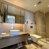 Furnished 1 Bed Apartment with En Suite in Westlands Area thumb 4