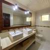 4 Bed House with En Suite in Muthaiga thumb 2