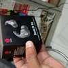 Beats Fit Pro Noise-Canceling True Wireless In-Ear Headphones thumb 1