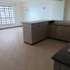3 Bed Apartment with En Suite in Mountain View thumb 15