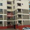 1 Bed Apartment with Balcony at Muthatari thumb 14
