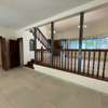 4 Bed Townhouse with En Suite at Muthaiga thumb 9