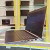HP ProBook 440 G5 core i5 8th Gen 8GB Ram 256SSD thumb 2