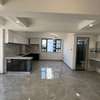 2 Bed Apartment with En Suite at Valley Arcade thumb 6