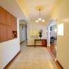 3 Bed Apartment with En Suite at N/A thumb 14
