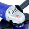 Sali Angle Grinder 6230G 2200W-9" HEAVY DUTY thumb 2