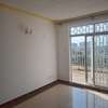 Cozy 1 Bedroom Apartments in Kilimani thumb 3