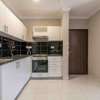 Spacious 3 Bedroom Luxurious Apartments for Sale thumb 4