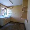 Spacious Two bedroom apartment to let at Naivasha Road thumb 4