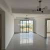 2 Bed Apartment with En Suite in Westlands Area thumb 0