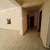 3 Bed Apartment with En Suite in Nyali Area thumb 24