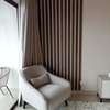 Furnished 2 Bed Apartment with En Suite at Mbaazi Road thumb 5