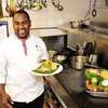 Private Chef Services - Best Private Chef Services: Nairobi thumb 5