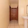 3 Bed Apartment with En Suite in Athi River thumb 14