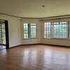 5 Bed House in Runda thumb 3