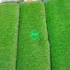 ARTIFICIAL  GRASS CARPET thumb 1