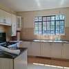 4 Bed Townhouse with En Suite at Off Glory Rd thumb 10