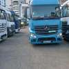 ACTROS MP4s thumb 5