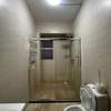 3 Bed Apartment with En Suite in General Mathenge thumb 12