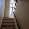 3 Bed Townhouse with En Suite at Lavington thumb 8