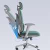 Office Chair: Orthopedic Ergonomic Office Chair thumb 1