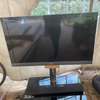 Ex-UK Sony LCD Sony TV, Stand and Home theatre thumb 3