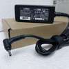 Acer 19v 2.1a 40w (5.0mm*1.7mm) Laptop Charger For Acer thumb 2