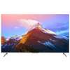 Skyworth 50 Inch G3A Smart Android 4K Tv thumb 0