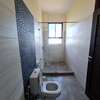 3 Bed Apartment with En Suite in Nyali Area thumb 17