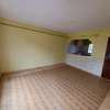2-bedroom master ensuite To Let thumb 13