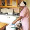 Mombasa Cleaning & Domestic Workers Bureau thumb 10