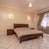 4 bedroom apartment for sale in Westlands Area thumb 11
