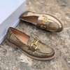 Ladies Brogues. thumb 7