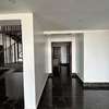 5 Bed Apartment with En Suite in Kileleshwa thumb 8