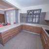 Serviced 3 Bed Apartment with En Suite in Spring Valley thumb 2