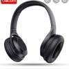 Dacom HF004 2 in 1 Wireless Headphone & Speaker Over-ear Bluetooth 5.0 headphone thumb 0