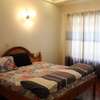 2 Bed Apartment with En Suite at Mwanzi Road thumb 13
