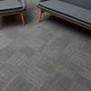 fitted carpet tiles in stock thumb 3