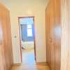 Serviced 2 Bed Apartment with En Suite in Kileleshwa thumb 4