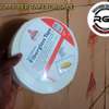 GYPSUM SUPPLIES AND MATERIALS FOR SALE thumb 3