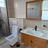3 Bed Apartment with En Suite in Parklands thumb 3