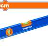 WSL2G100 Spirit level 100cm thumb 1