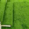Artificial Grass Carpet Greener all Season thumb 3