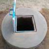 Perfect Well Digger And Water Works Compañy thumb 7