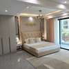 3 Bed Apartment with En Suite at Mandera Road thumb 2