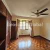5 Bed House in Nyari thumb 15