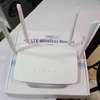 4g lte 300mbps universal to all Router. thumb 1