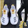 Gym /running / trainer sneakers:size 39__44 thumb 1