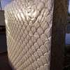 Home delivery 5*6 quilted heavy duty mattress 8inch thumb 1