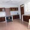 5 Bed House with En Suite at Nyali thumb 24
